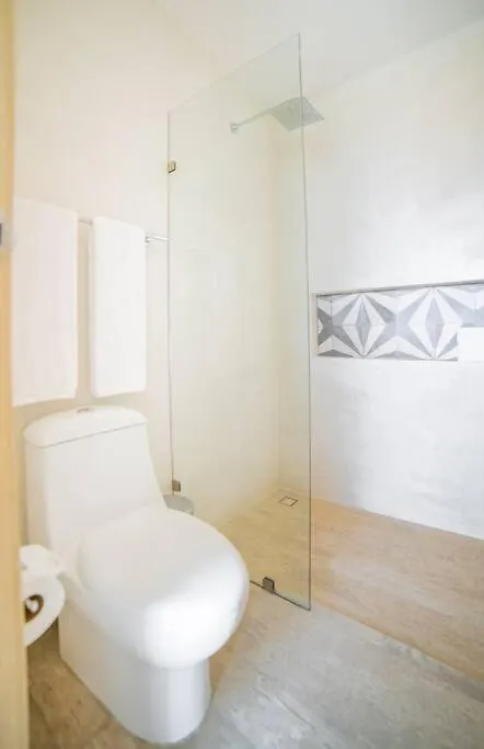 Appartement Sanctuaryamazing 3Brph Privatepool Beach Access Tulum Pueblo