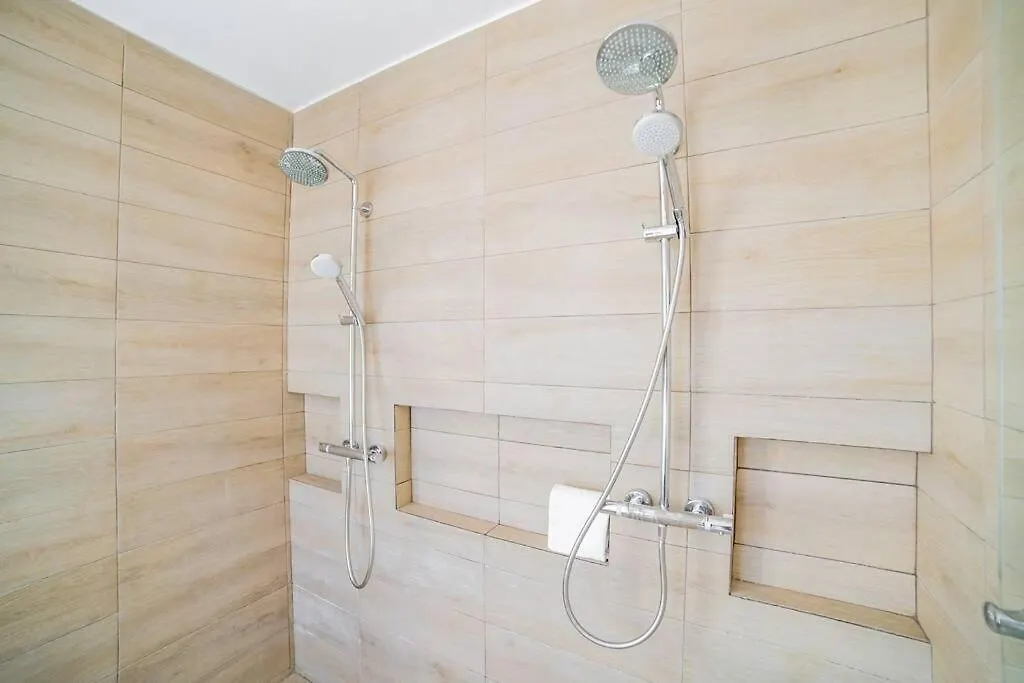 Appartement Sanctuaryamazing 3Brph Privatepool Beach Access Tulum Pueblo Mexico