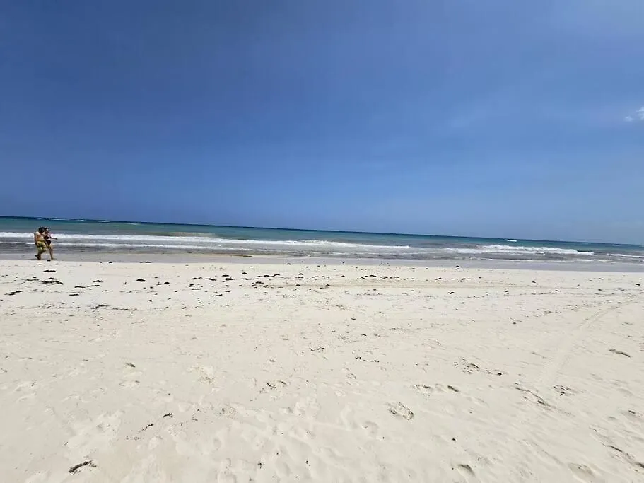 Sanctuaryamazing 3Brph Privatepool Beach Access Tulum Pueblo 0*,  Mexico